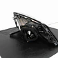 Faro Trasero Izquierdo Peugeot 2008 1.6 Allure L/19 5P 2023 - Miniatura 2