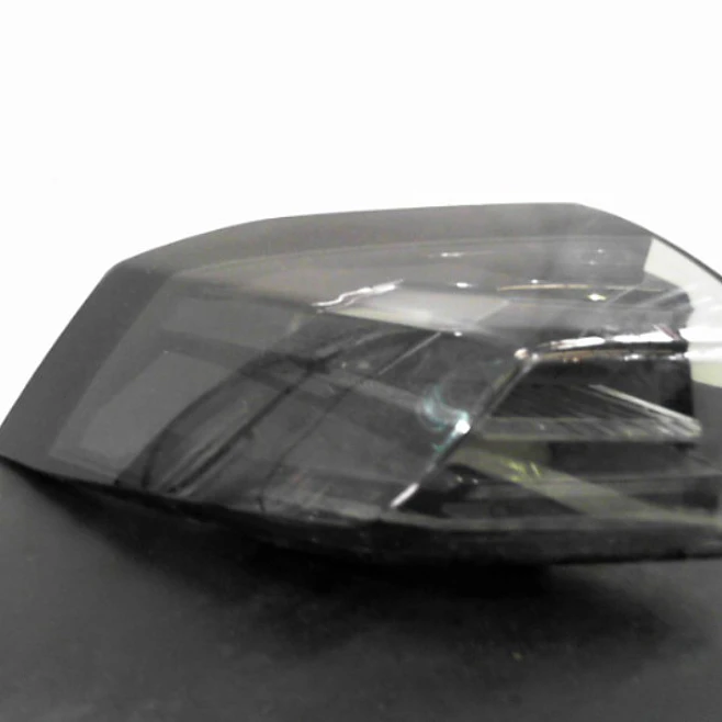 Faro Trasero Izquierdo Peugeot 2008 1.6 Allure L/19 5P 2023 3
