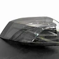 Faro Trasero Izquierdo Peugeot 2008 1.6 Allure L/19 5P 2023 - Miniatura 3