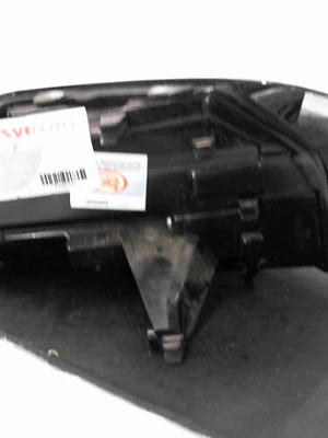 Faro Trasero Derecho Peugeot 2008 1.6 Allure L/19 5P 2023