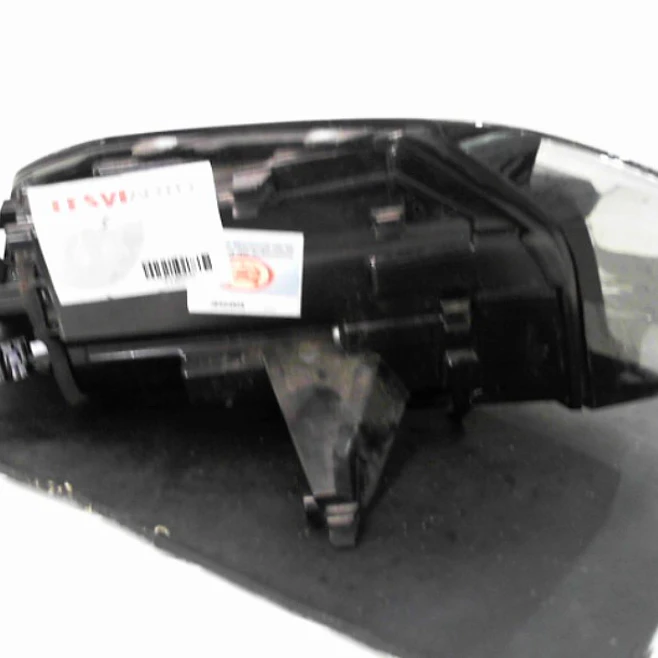 Faro Trasero Derecho Peugeot 2008 1.6 Allure L/19 5P 2023 1