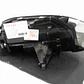 Faro Trasero Derecho Peugeot 2008 1.6 Allure L/19 5P 2023 - Miniatura 1