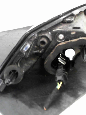 Faro Trasero Derecho Peugeot 2008 1.6 Allure L/19 5P 2023