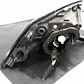 Faro Trasero Derecho Peugeot 2008 1.6 Allure L/19 5P 2023 - Miniatura 2