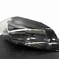 Faro Trasero Derecho Peugeot 2008 1.6 Allure L/19 5P 2023 - Miniatura 3