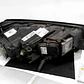 Óptica Izquierda Volkswagen Touareg 3.0 V6 TDI Elegance L/11 5P 2016 - Miniatura 2