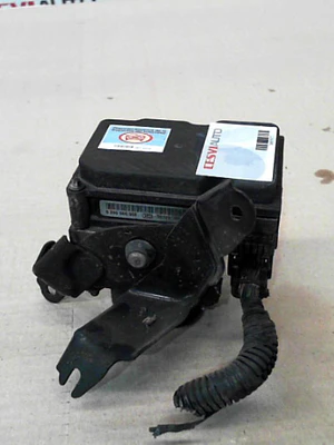 Modulo De Abs Honda Crv 2.4 4X2 LX AUT L/07 5P 2011
