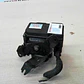 Modulo De Abs Honda Crv 2.4 4X2 LX AUT L/07 5P 2011 - Miniatura 1