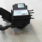 Modulo De Abs Honda Crv 2.4 4X2 LX AUT L/07 5P 2011 - Miniatura 2