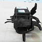Modulo De Abs Honda Crv 2.4 4X2 LX AUT L/07 5P 2011 - Miniatura 3