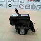 Modulo De Abs Honda Crv 2.4 4X2 LX AUT L/07 5P 2011 - Miniatura 4