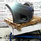 Paragolpes Delantero Fiat Palio 1.4 5 P Attractive L/14 2017 - Miniatura 2