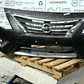 Paragolpes Delantero Nissan Versa 1.6 Exclusive Pure Drive AUT 4P 2015 - Miniatura 1