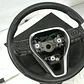 Volante De Direccion Toyota Corolla Cross 1.8 SEG HEV E-CVT 5P 2021 - Miniatura 1