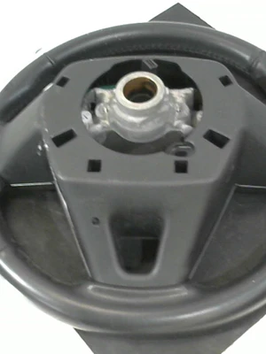 Volante De Direccion Toyota Corolla Cross 1.8 SEG HEV E-CVT 5P 2021