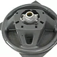 Volante De Direccion Toyota Corolla Cross 1.8 SEG HEV E-CVT 5P 2021 - Miniatura 2