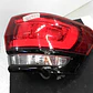 Faro Trasero Derecho Chrysler Jeep Grand Cherokee SRT8 L/14 5P 2019 - Miniatura 1