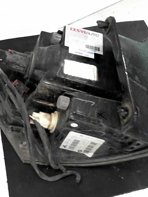 Faro Trasero Derecho Chrysler Jeep Grand Cherokee SRT8 L/14 5P 2019