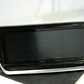 Equipo De Sonido Peugeot 208 RALLY4 5P 2025 - Miniatura 1