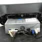 Equipo De Sonido Peugeot 208 RALLY4 5P 2025 - Miniatura 2