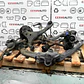 Cuna De Motor Kia Cerato Koup 2.0 2P 2012 - Miniatura 1