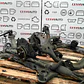 Cuna De Motor Kia Cerato Koup 2.0 2P 2012 - Miniatura 2