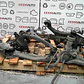 Cuna De Motor Kia Cerato Koup 2.0 2P 2012 - Miniatura 3
