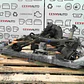 Cuna De Motor Kia Cerato Koup 2.0 2P 2012 - Miniatura 4