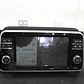 Equipo De Sonido Nissan Kicks 1.6 Sense MT L/22 5P 2025 - Miniatura 1
