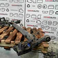 Eje Trasero Kia Cerato Koup 2.0 2P 2012 - Miniatura 3