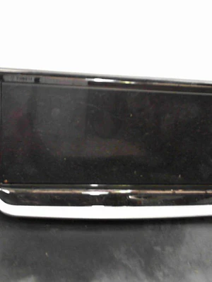Equipo De Sonido Peugeot 2008 1.6 Allure L/19 5P 2023