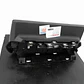 Equipo De Sonido Peugeot 2008 1.6 Allure L/19 5P 2023 - Miniatura 2