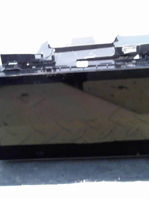 Equipo De Sonido Volkswagen Taos 1.4 250 TSI Comfortline TIP. 5P 2021