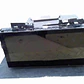 Equipo De Sonido Volkswagen Taos 1.4 250 TSI Comfortline TIP. 5P 2021 - Miniatura 1