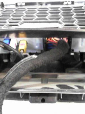Equipo De Sonido Volkswagen Taos 1.4 250 TSI Comfortline TIP. 5P 2021