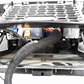 Equipo De Sonido Volkswagen Taos 1.4 250 TSI Comfortline TIP. 5P 2021 - Miniatura 2
