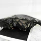 Optica Derecha Toyota Corolla 1.8 SE-G L/20 CVT Hybrid 4P 2020 - Miniatura 1