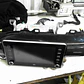 Equipo De Sonido Toyota Hilux L/12 2.5 DC 4X4 TD DX Pack 4P 2014 - Miniatura 1