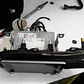 Equipo De Sonido Toyota Hilux L/12 2.5 DC 4X4 TD DX Pack 4P 2014 - Miniatura 2