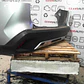 Paragolpes Trasero Toyota Corolla Cross 1.8 SEG HEV E-CVT 5P 2021 - Miniatura 2