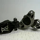 Soportes De Motor Y Caja Mercedes Benz A 200 Blueefficiency Style L/13 5P 2013 - Miniatura 2