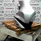 Paragolpes Trasero Nissan Kicks 1.6 Sense MT L/22 5P 2025 - Miniatura 3