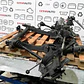 Cuna De Motor Honda Crv 2.4 4X2 LX AUT L/07 5P 2011 - Miniatura 1