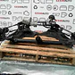 Cuna De Motor Honda Crv 2.4 4X2 LX AUT L/07 5P 2011 - Miniatura 2