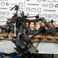 Cuna De Motor Honda Crv 2.4 4X2 LX AUT L/07 5P 2011 - Miniatura 3