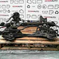 Cuna De Motor Honda Crv 2.4 4X2 LX AUT L/07 5P 2011 - Miniatura 4