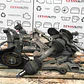 Cuna De Motor Mercedes Benz A 200 Blueefficiency Style L/13 5P 2013 - Miniatura 2
