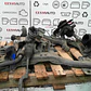 Cuna De Motor Mercedes Benz A 200 Blueefficiency Style L/13 5P 2013 - Miniatura 3