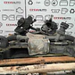 Cuna De Motor Mercedes Benz A 200 Blueefficiency Style L/13 5P 2013 - Miniatura 4