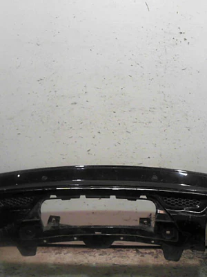 Paragolpes Trasero Chrysler Jeep Grand Cherokee SRT8 L/14 5P 2019